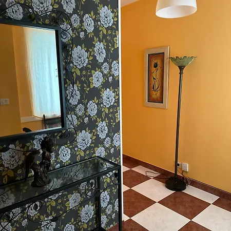Vivienda Leo Cee